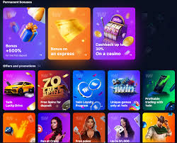 1win aviator apk download A Guide to Accessing the Exciting Game 1win aviator apk download A Guide to Accessing the Exciting Game