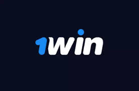 1win aviator apk download A Guide to Accessing the Exciting Game 1win aviator apk download A Guide to Accessing the Exciting Game