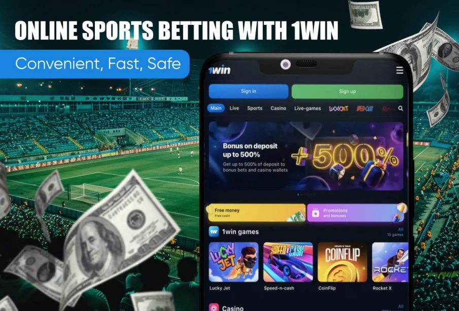 1win aviator game download Your Guide to Ultimate Fun 1win aviator game download Your Guide to Ultimate Fun