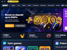 1win aviator game download Your Guide to Ultimate Fun 1win aviator game download Your Guide to Ultimate Fun