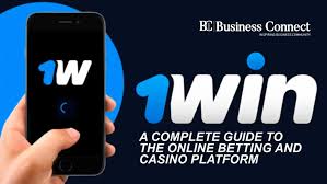 1win aviator game download Your Guide to Ultimate Fun 1win aviator game download Your Guide to Ultimate Fun