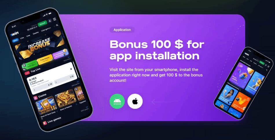 1win loading How to Overcome the Challenges for Seamless Betting 1win loading How to Overcome the Challenges for Seamless Betting