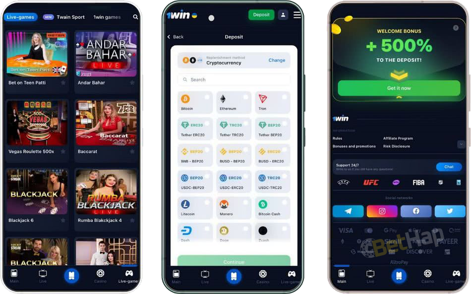 1win loading How to Overcome the Challenges for Seamless Betting 1win loading How to Overcome the Challenges for Seamless Betting