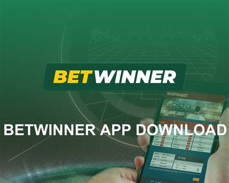 All You Need to Know About Betwinner A Comprehensive Guide All You Need to Know About Betwinner A Comprehensive Guide