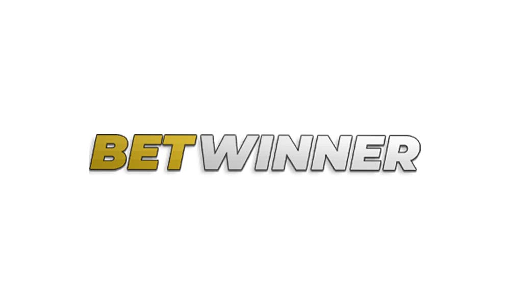 All You Need to Know About Betwinner A Comprehensive Guide All You Need to Know About Betwinner A Comprehensive Guide