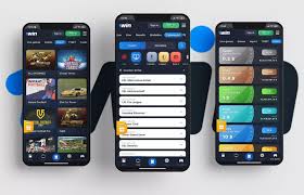 Aviator 1win An In-Depth Review of the Trendy Online Game Aviator 1win An In-Depth Review of the Trendy Online Game