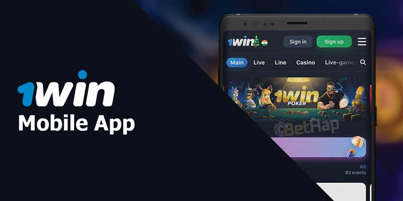 Aviator 1win An In-Depth Review of the Trendy Online Game Aviator 1win An In-Depth Review of the Trendy Online Game