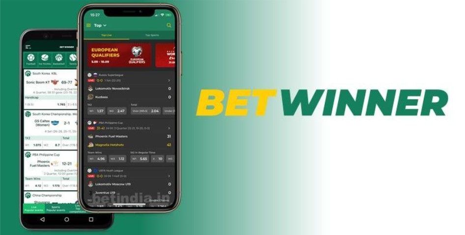 Betwinner yasal - The Ultimate Guide to Legal Sports Betting in Turkey Betwinner yasal - The Ultimate Guide to Legal Sports Betting in Turkey