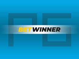 Betwinner yasal - The Ultimate Guide to Legal Sports Betting in Turkey Betwinner yasal - The Ultimate Guide to Legal Sports Betting in Turkey