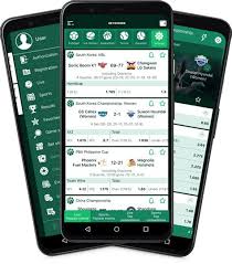 Crazy Time Game Download The Ultimate Guide Crazy Time Game Download The Ultimate Guide