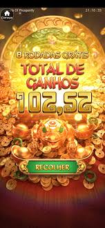 Descubra o Mundo das Apostas Online com 992bet 36