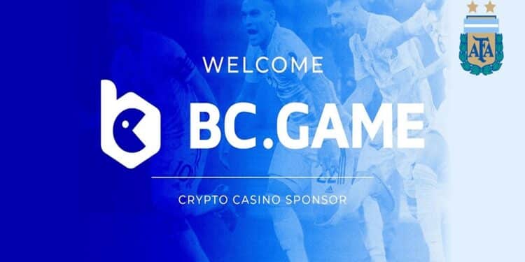 Descubre el Bc Game Promo Code y Las Mejores Ofertas