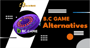 Discover the Excitement of Log In Bc Funs Discover the Excitement of Log In Bc Funs