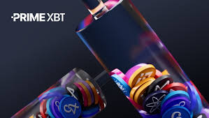 Discover the Excitement of PrimeXBT Contests Discover the Excitement of PrimeXBT Contests