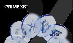 Discover the Excitement of PrimeXBT Contests Discover the Excitement of PrimeXBT Contests