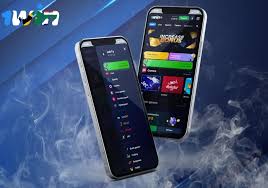 Discover the Exciting World of 1win bet 90 Discover the Exciting World of 1win bet 90