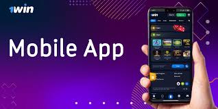 Discover the Exciting World of 1win bet 90 Discover the Exciting World of 1win bet 90