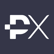 Discover the Future of Trading with PrimeXBT Download App 7 Discover the Future of Trading with PrimeXBT Download App 7