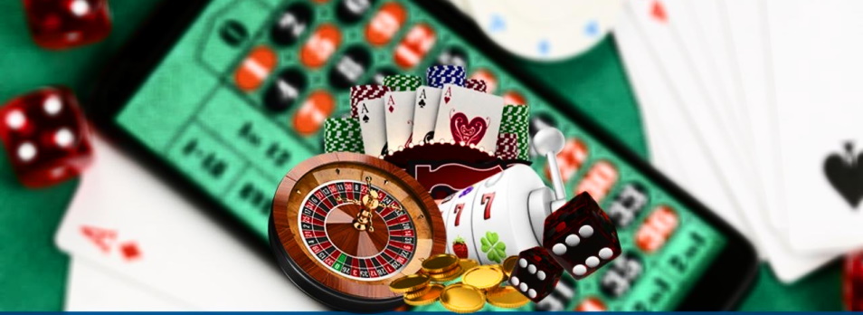 Discovering the Best Casinos Not on Gamstop UK 870 Discovering the Best Casinos Not on Gamstop UK 870