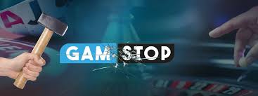 Discovering the Best Casinos Not on Gamstop UK 870 Discovering the Best Casinos Not on Gamstop UK 870
