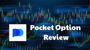 Download App Pocket Option - Trade Anytime, Anywhere Download App Pocket Option - Trade Anytime, Anywhere