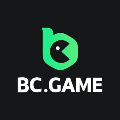 Effortless Access B C Game Login Experience