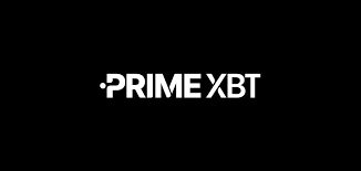 Exciting Opportunities Await Contests PrimeXBT Exciting Opportunities Await Contests PrimeXBT