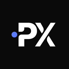 Exciting Opportunities Await Contests PrimeXBT Exciting Opportunities Await Contests PrimeXBT