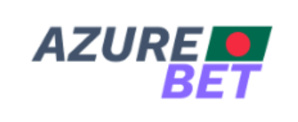 Exploring the Ultimate Betting Experience with AzureBet