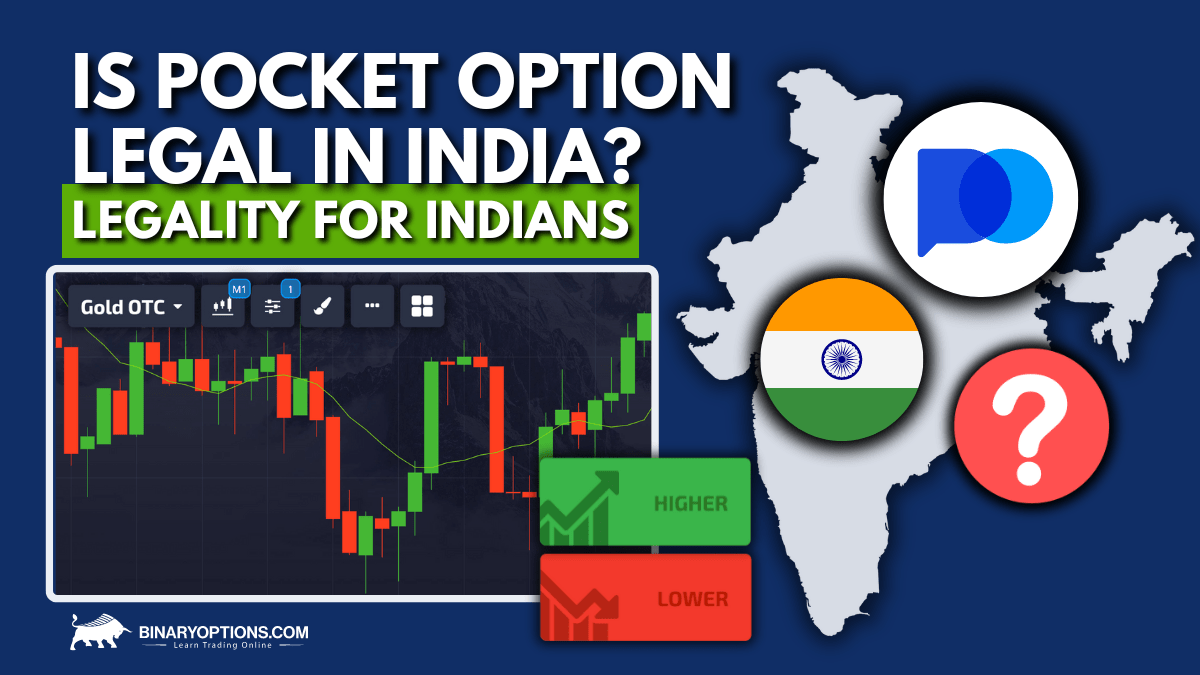 Pocket Option Trader A Comprehensive Guide to Success in Binary Options Trading Pocket Option Trader A Comprehensive Guide to Success in Binary Options Trading