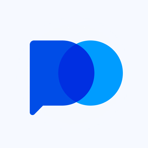 Aprenda a Dominar a Negociação de Pocket Option no Brasil Aprenda a Dominar a Negociação de Pocket Option no Brasil