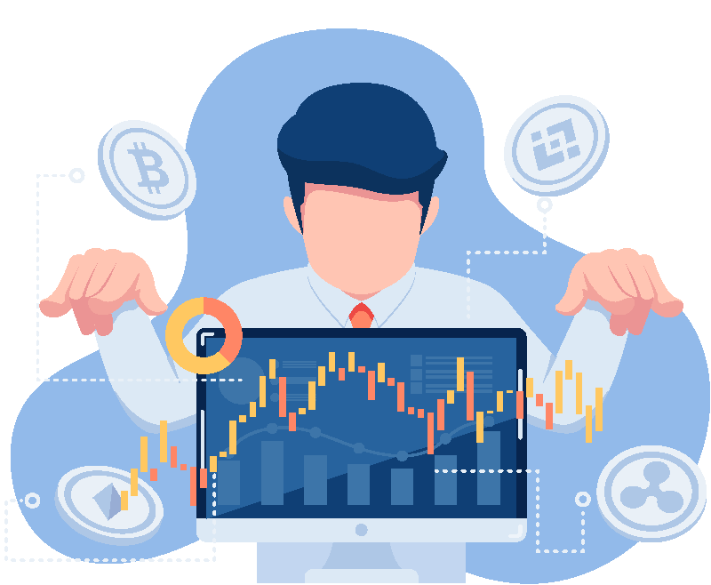 Aprenda a Dominar a Negociação de Pocket Option no Brasil Aprenda a Dominar a Negociação de Pocket Option no Brasil