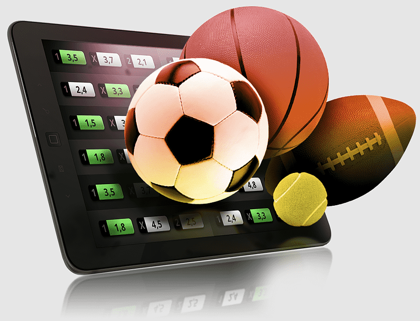 Aviator Predictor Ваш ключ к успеху в игре