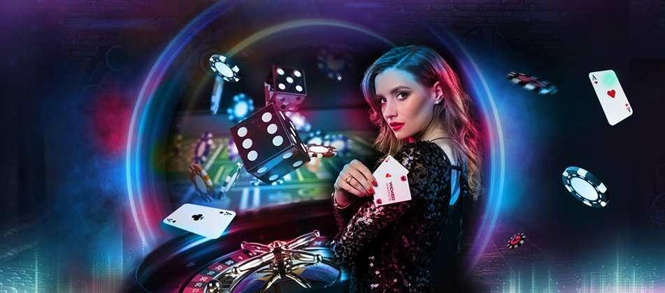 Aviator Predictor Ваш ключ к успеху в игре