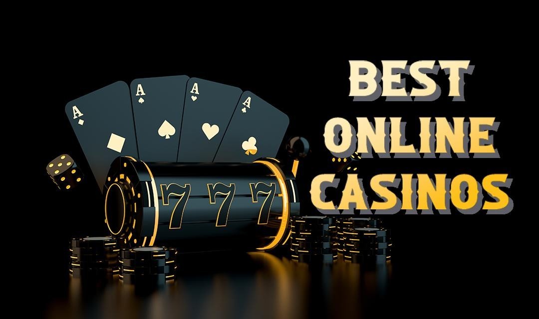 Casino Hand of Luck Your Guide to Winning Strategies