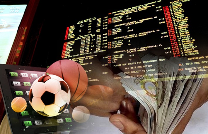 Comprehensive Guide on 1xbet Download Accessing the Best Betting Experience Comprehensive Guide on 1xbet Download Accessing the Best Betting Experience