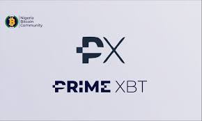 Cookie Policy PrimeXBT Cookie Policy PrimeXBT