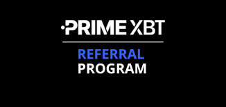Descoperă PrimeXBT Crypto Broker O Platformă pentru Tranzacții Eficiente Descoperă PrimeXBT Crypto Broker O Platformă pentru Tranzacții Eficiente