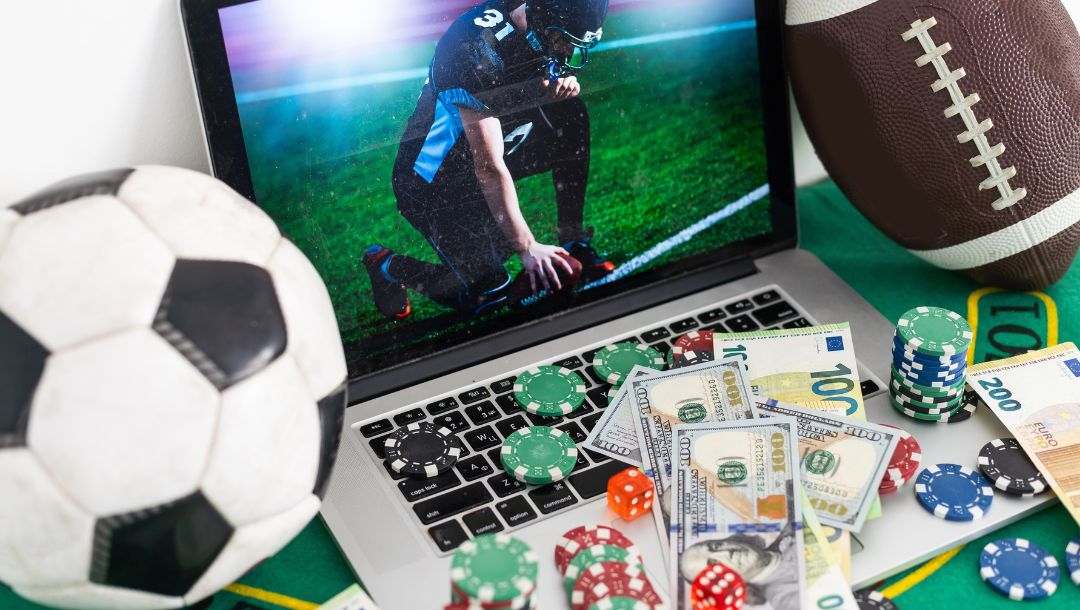 Descubre el codigo promocional 1xbet y maximiza tus ganancias 27 Descubre el codigo promocional 1xbet y maximiza tus ganancias 27