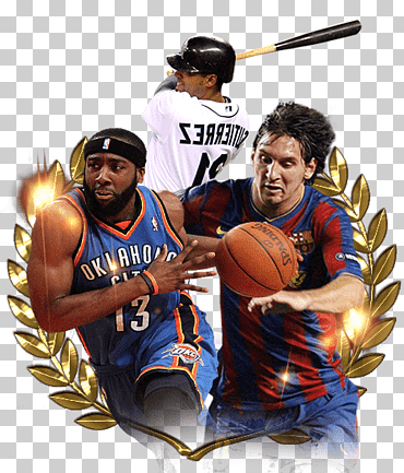 Descubre el codigo promocional 1xbet y maximiza tus ganancias 27 Descubre el codigo promocional 1xbet y maximiza tus ganancias 27