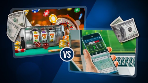 Descubre el Mundo de las Apuestas con 1xbet codigo promocional