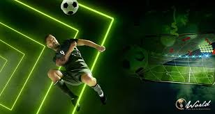 Descubre el Mundo de las Apuestas con 1xbet codigo promocional
