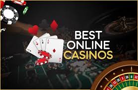 Discover the Excitement of Casino CorgiSlot
