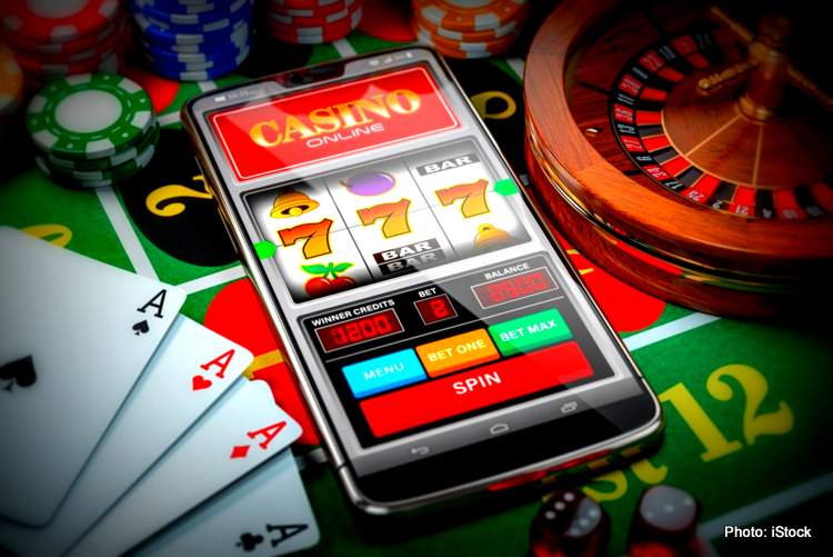 Discover the Excitement of Casino CorgiSlot