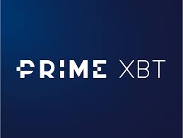 Discover the PrimeXBT Website for Trading Excellence
