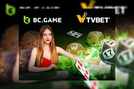Discover the Thrills of BC.Game Your Ultimate Crypto Casino Experience Discover the Thrills of BC.Game Your Ultimate Crypto Casino Experience