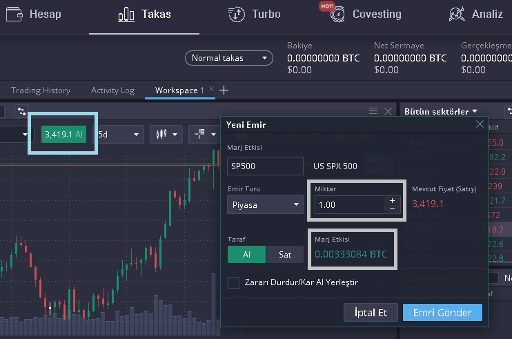 Everything You Need to Know About PrimeXBT Crypto Broker Everything You Need to Know About PrimeXBT Crypto Broker