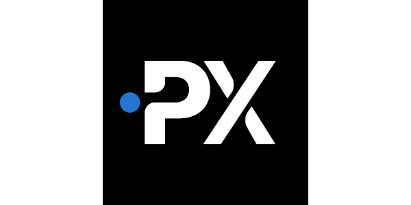 Everything You Need to Know About PrimeXBT Crypto Broker Everything You Need to Know About PrimeXBT Crypto Broker