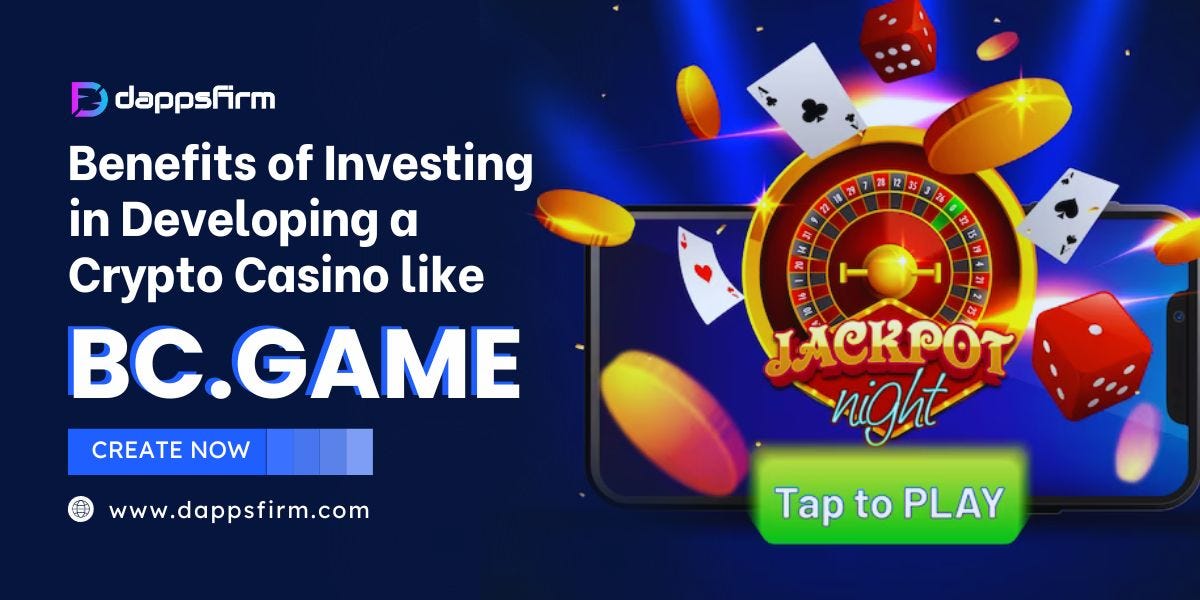 Exciting Predictions BC Game for the Future of Online Gaming Exciting Predictions BC Game for the Future of Online Gaming