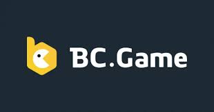 Explore the Exciting World of BC.Game Your Ultimate Gaming Destination Explore the Exciting World of BC.Game Your Ultimate Gaming Destination